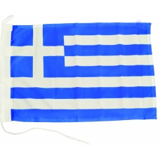 ΕΛΛΗΝΙΚΗ ΟΡΘΟΓΩΝΙΑ ΣΗΜΑΙΑ (01244-40)