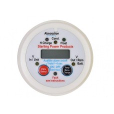 ΤΗΛΕΧΕΙΡΙΣΤΗΡΙΟ ΓΙΑ ΦΟΡΤΙΣΤΗ 03970-1230 (03970-R) ΤΗΛΕΧΕΙΡΙΣΤΗΡΙΟ ΓΙΑ ΦΟΡΤΙΣΤΗ 03970-1230 (03970-R)