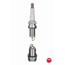 ΜΠΟΥΖΙ PZFR5F-11 (02779-4363) ΜΠΟΥΖΙ PZFR5F-11 (02779-4363)