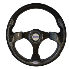 ΤΙΜΟΝΙ ΠΟΛΥΟΥΡΕΘΑΝΗΣ SEAMASTER (03913-CAR) ΤΙΜΟΝΙ ΠΟΛΥΟΥΡΕΘΑΝΗΣ SEAMASTER (03913-CAR)
