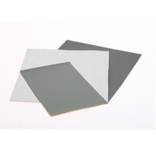 3M™ ΝΤΟΥΚΟΧΑΡΤΟ ΑΔΙΑΒΡΟΧΟ (01794-P320) 3M™ ΝΤΟΥΚΟΧΑΡΤΟ ΑΔΙΑΒΡΟΧΟ (01794-P320)