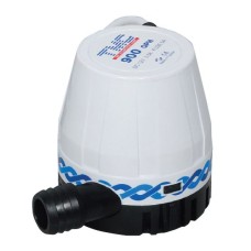 ΑΝΤΛΙΕΣ TMC (01415-12) ΑΝΤΛΙΕΣ TMC (01415-12)