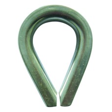 ΡΟΔΑΝΤΖΕΣ INOX (00335-08) ΡΟΔΑΝΤΖΕΣ INOX (00335-08)