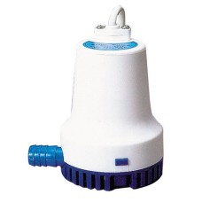 ΑΝΤΛΙΕΣ TMC (01402) ΑΝΤΛΙΕΣ TMC (01402)