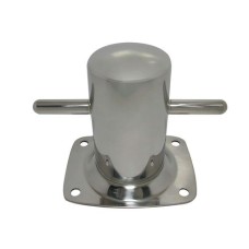 ΔΕΣΤΡΕΣ INOX (01014-5) ΔΕΣΤΡΕΣ INOX (01014-5)