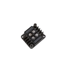 REGULATOR AND RECTIFIER YAMAHA REC6G5-81960-A0 (02767-YH001) REGULATOR AND RECTIFIER YAMAHA REC6G5-81960-A0 (02767-YH001)