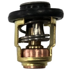 THERMOSTAT 60° YAMAHA 6G8-12411-01/66M-12411-01 (02765-YH004)