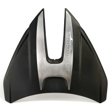 ΥΔΡΟΠΤΕΡΥΓΙΑ StingRay™ “StarFire” (01188-2BL)