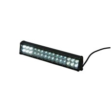 ΠΡΟΒΟΛΕΑΣ LED (02307-90)