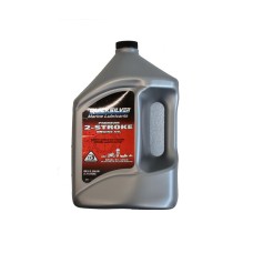 ΛΑΔΙΑ QUICKSILVER ΔΙΧΡΟΝΗΣ ΜΗΧΑΝΗΣ PREMIUM 4LT (01727) ΛΑΔΙΑ QUICKSILVER ΔΙΧΡΟΝΗΣ ΜΗΧΑΝΗΣ PREMIUM 4LT (01727)