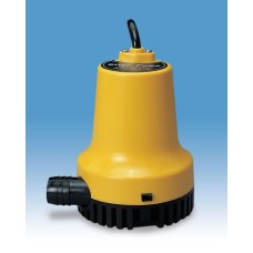 ΑΝΤΛΙΕΣ TMC (01396-12) ΑΝΤΛΙΕΣ TMC (01396-12)