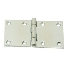 ΜΕΝΤΕΣΕΣ INOX-AISI304 (01066)