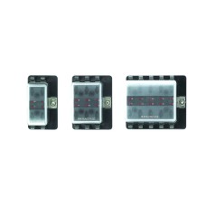 ΑΣΦΑΛΕΙΟΘΗΚΕΣ ΓΙΑ ΑΣΦΑΛΕΙΕΣ ΤΥΠΟΥ ΛΕΠΙΔΑ / UNIVERSAL (01321-2) ΑΣΦΑΛΕΙΟΘΗΚΕΣ ΓΙΑ ΑΣΦΑΛΕΙΕΣ ΤΥΠΟΥ ΛΕΠΙΔΑ / UNIVERSAL (01321-2)