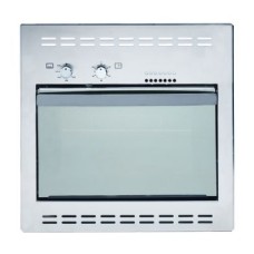 ΦΟΥΡΝΟΣ ΓΚΑΖΙΟΥ (04629) ΦΟΥΡΝΟΣ ΓΚΑΖΙΟΥ (04629)