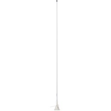 VHF ΚΕΡΑΙΑ ΑΠΟ FIBERGLASS (01830-23)