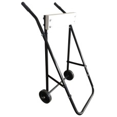 ΚΑΡΟΤΣΙ ΓΙΑ ΕΞΩΛΕΜΒΙΕΣ ΜΗΧΑΝΕΣ ΕΩΣ 100KG (00595)