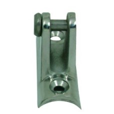 INOX – AISI316 ΒΑΣΗ ΤΕΝΤΑΣ (00671-1)