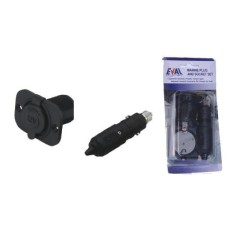 ΡΕΥΜΑΤΟΛΗΠΤΗΣ ΣΕΤ 12V (01619)