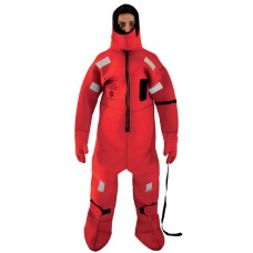 ΣΤΟΛΗ ΕΜΒΑΠΤΙΣΕΩΣ PROTEUS (04851-1)