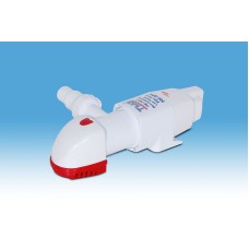 ΑΝΤΛΙΕΣ TMC (01464-12) ΑΝΤΛΙΕΣ TMC (01464-12)