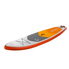 ΦΟΥΣΚΩΤΟ SUP WINDY L330cm (02710-08OR)
