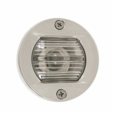 ΦΑΝΑΡΙ INOX ΠΡΥΜΝΗΣ (01339)