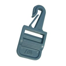 ΓΑΝΤΖΟΣ ΝΑΪΛΟΝ ΕΝΙΣΧΥΜΕΝΟΣ ΓΙΑ ΤΕΝΤΑ (00434-1)