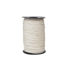 ΚΟΡΔΟΝΙ ΠΛΕΚΤΟ ΠΟΛΥΕΣΤΕΡΙΚΟ (00413-2.5) ΚΟΡΔΟΝΙ ΠΛΕΚΤΟ ΠΟΛΥΕΣΤΕΡΙΚΟ (00413-2.5)