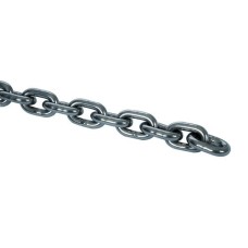 ΑΛΥΣΙΔΑ ΚΑΛΙΜΠΡΕ, INOX 316 / DIN 766 (00394-10)