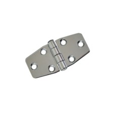 ΜΕΝΤΕΣΕΣ INOX-AISI316 (01073)