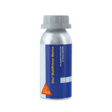 Sika® MultiPrimer Marine - ΝΑΥΤΙΛΙΑΚΟ ΑΣΤΑΡΙ ΕΠΙΦΑΝΕΙΩΝ ΠΟΛΥΟΥΘΕΡΑΝΙΚΗΣ ΣΥΓΚΟΛΛΗΣΗΣ ΓΙΑ ΓΕΝΙΚΗ ΧΡΗΣΗ (01755-55) Sika® MultiPrimer Marine - ΝΑΥΤΙΛΙΑΚΟ ΑΣΤΑΡΙ ΕΠΙΦΑΝΕΙΩΝ ΠΟΛΥΟΥΘΕΡΑΝΙΚΗΣ ΣΥΓΚΟΛΛΗΣΗΣ ΓΙΑ ΓΕΝΙΚΗ ΧΡΗΣΗ (01755-55)