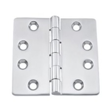 ΧΥΤΟΙ ΜΕΝΤΕΣΕΔΕΣ INOX– AISI316 (04963-1010) ΧΥΤΟΙ ΜΕΝΤΕΣΕΔΕΣ INOX– AISI316 (04963-1010)
