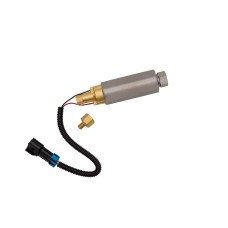 FUEL PUMP ELECTRIC MERCURY REC861155A3 (02769-MR001) FUEL PUMP ELECTRIC MERCURY REC861155A3 (02769-MR001)