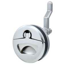 ΚΛΕΙΔΑΡΙΑ ΧΩΝΕΥΤΗ B.T. INOX – AISI316 ΕΞΑΙΡΕΤΙΚΗΣ ΠΟΙΟΤΗΤΑΣ ΣΤΡΟΓΓΥΛΗ (01030-L) ΚΛΕΙΔΑΡΙΑ ΧΩΝΕΥΤΗ B.T. INOX – AISI316 ΕΞΑΙΡΕΤΙΚΗΣ ΠΟΙΟΤΗΤΑΣ ΣΤΡΟΓΓΥΛΗ (01030-L)