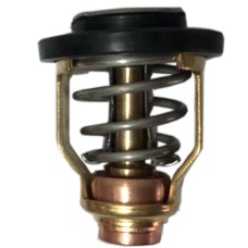 THERMOSTAT 60° SUZUKI 17670-90J00 (02765-SK001)