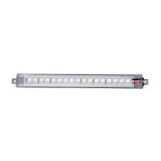ΠΛΑΦΟΝΙΕΡΑ LED (01329)