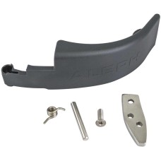 ΑΝΤΑΛΛΑΚΤΙΚΑ QUICK (01586-19) ΑΝΤΑΛΛΑΚΤΙΚΑ QUICK (01586-19)