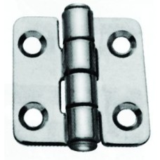 ΜΕΝΤΕΣΕΣ INOX-AISI316 (00125)