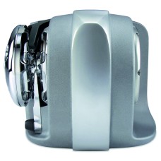ΕΡΓΑΤΕΣ ΟΡΙΖΟΝΤΙΟΙ QUICK HECTOR (01496-150012) ΕΡΓΑΤΕΣ ΟΡΙΖΟΝΤΙΟΙ QUICK HECTOR (01496-150012)