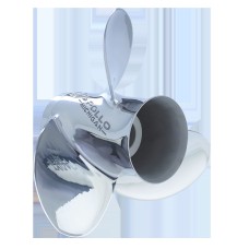 MICHIGAN APOLLO® 3-ΦΤΕΡΕΣ (02781-993023)