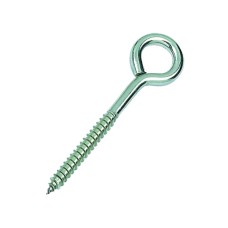 ΜΑΠΕΣ INOX ΜΕ ΣΤΡΙΦΩΝΙ ΚΡΙΚΟ (00298-110) ΜΑΠΕΣ INOX ΜΕ ΣΤΡΙΦΩΝΙ ΚΡΙΚΟ (00298-110)