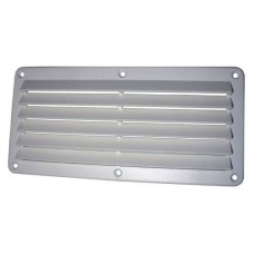 ΠΕΡΣΙΔΕΣ L260xW127mm ΜΑΥΡΟ (00955-B) ΠΕΡΣΙΔΕΣ L260xW127mm ΜΑΥΡΟ (00955-B)