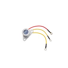 RECTIFIER EVINRUDE PH350-0001 (02767-EV001) RECTIFIER EVINRUDE PH350-0001 (02767-EV001)