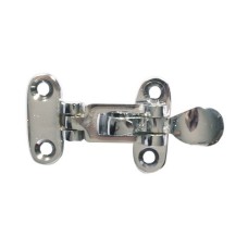 ΚΛΕΙΣΤΡΟ ΑΣΦΑΛΕΙΑΣ INOX AISI316 (01103) ΚΛΕΙΣΤΡΟ ΑΣΦΑΛΕΙΑΣ INOX AISI316 (01103)