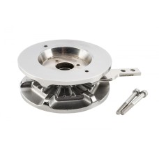 ΑΝΤΑΛΛΑΚΤΙΚΑ QUICK (01586-10) ΑΝΤΑΛΛΑΚΤΙΚΑ QUICK (01586-10)