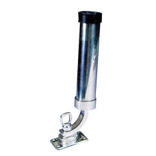 ΚΑΛΑΜΟΘΗΚΗ INOX – AISI316 (03115) ΚΑΛΑΜΟΘΗΚΗ INOX – AISI316 (03115)