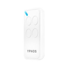 ΑΣΥΡΜΑΤΟ ΧΕΙΡΙΣΤΗΡΙΟ YPHOS (03697-RC) ΑΣΥΡΜΑΤΟ ΧΕΙΡΙΣΤΗΡΙΟ YPHOS (03697-RC)