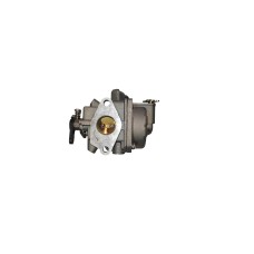 CARBURETOR HONDA 16100-ZV1-A03 (02773-HN002) CARBURETOR HONDA 16100-ZV1-A03 (02773-HN002)