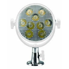 ΠΡΟΒΟΛΕΑΣ LED (01281)