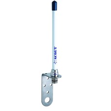 VHF FIBERGLASS ΚΕΡΑΙΑ 18cm (01830-22)
